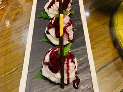 -天和晟新京菜.水煮鱼.湘土菜(国展店)