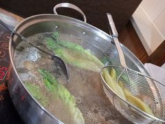 -福合埕牛肉火锅(长平国新店)