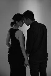 点击看大图 -初·印象孕妇儿童摄影馆