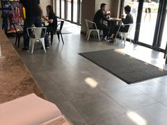 -威尔仕健身·游泳(中港汇店)