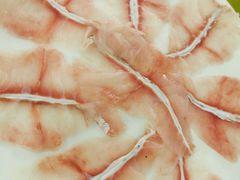 -颜氏双江清水鱼一养身火锅(磁器口店)