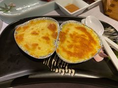 -南棠馆粤菜坊(群光店)