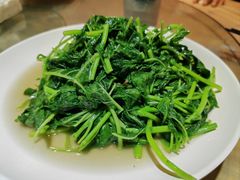 -烟水渔庄餐厅(西溪湿地店)