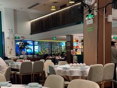 -蓉城小馆(科兴店)