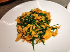 -耶里夏丽·丝路新疆菜·清真食品(徐汇南丹东路臻选店)