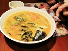 -元通寿司(东骏店)