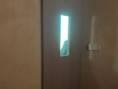 -水云空涧·沐足·采耳·按摩·SPA影院(琶洲店)