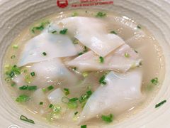 -协茂森老钟家(保利店)