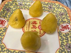 -烤肉季饭庄