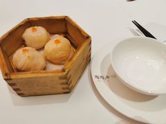 -陶陶居酒家(第十甫路总店)