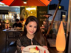 -WESTWOOD•落日餐厅•乐队演出(前海壹方汇店)