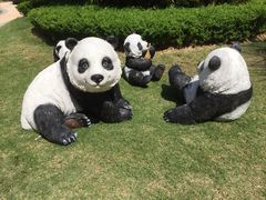 -汇雅温泉