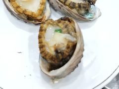 -冯姐生蚝(迎宾广场店)