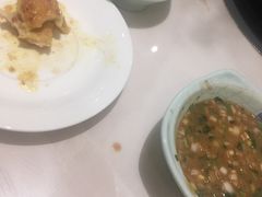 -洪长兴(广西北路店)
