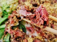 -陆长玖古法猪脚饭(玄风桥店)