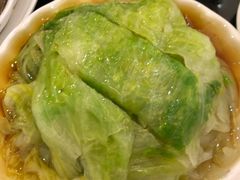 -避风塘·老港味餐厅(虹口龙之梦店)