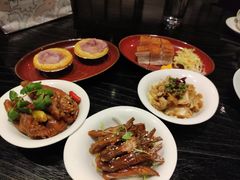-五缘湾凯悦酒店·悦饗中餐厅