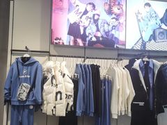 -metersbonwe(中华城店)