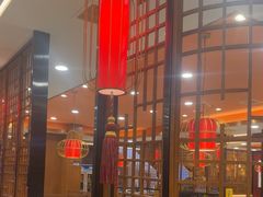 -门家大院铁锅炖·KTV·包房(浑南店)