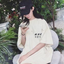 -MuseMarry婚纱(前海嘉里中心店)