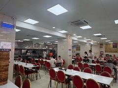 -常州糕团店(北大街新世纪商城店)