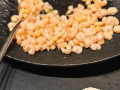 -江南雅厨(李公堤店)