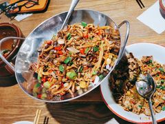 -湘味淳(千禧街店)