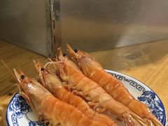 -厝味火锅·潮汕卤水火锅(十一合店)