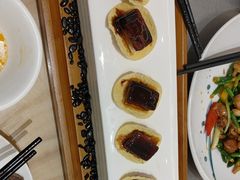-锦粤宫·精致粤菜(深圳北站店)