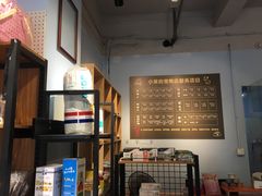 -小呆的宠物店·宠物售卖·宠物寄养(城西店)