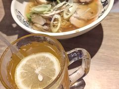 -寸屋拉面(凯德晶萃店)