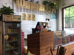 -红猪卤肉饭(大西洋美食城店)