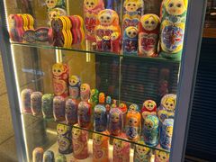 -俄士厨房(印象汇店)