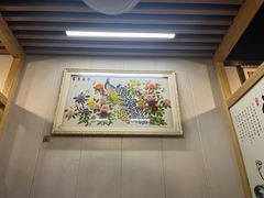 -小山寨(天润城店)