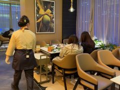 -润园四季椰子鸡火锅(卓越INTOWN店)