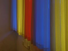 -盛邦家居建材广场