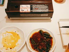 -蟹宗蟹(润达国际五楼店)