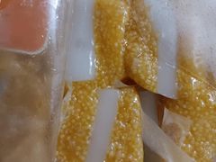 -盒马鲜生(馥邦国际店)