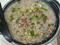砵仔芋头糕-寻味顺德·珍之宝酒楼(银钻店)