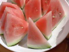 -听风阁农家私房菜茶楼(龙坞店)