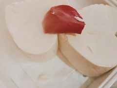-豆花姐烂豆花火锅(水屯北路恒大滨河店)