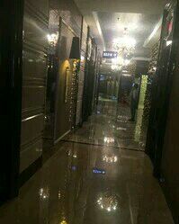 -奥斯汀KTV(金湖店)