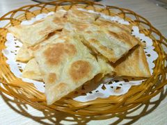 -原味主张椰子鸡·脆皮文昌鸡煲(友谊广场店)