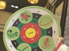 -南京大牌档(三阳广场苏宁店)