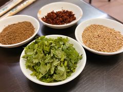 -朝鲜饭店(房山店)