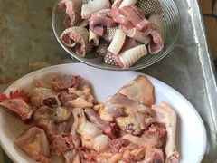 -荔城生鲜盛宴(番禺旗舰店)