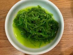 -醉面(五道口启迪大厦店)