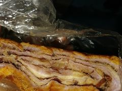 太极包-美嘉华面包西饼店(红胜坊店)