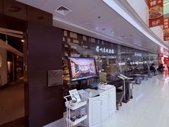 -眉州东坡(华联万柳店)