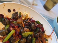 -小城故事·地道宁波味(月湖盛园店)